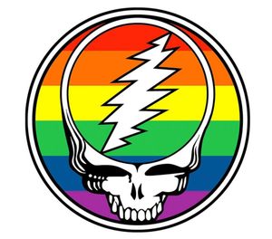 Dead & Company