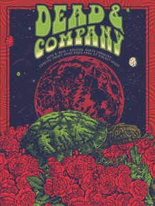 Dead & Company