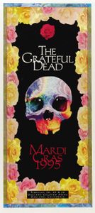 Grateful Dead