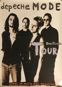 Depeche Mode