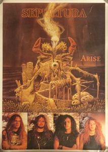 Sepultura