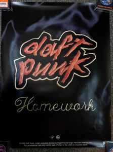 Homework