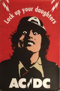 AC/DC
