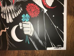 Blink-182 Kansas City 2017 (AP Regular)