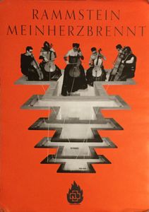Rammstein