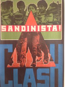 The Clash - Sandinista!