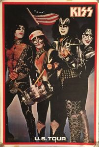 Kiss
