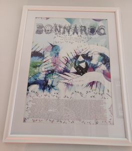Bonnaroo Manchester TN 2013