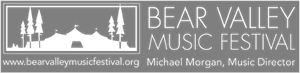 https://www.bearvalleymusicfestival.org/