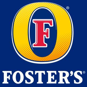 Foster`s
