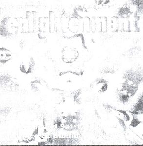 Enlightenment