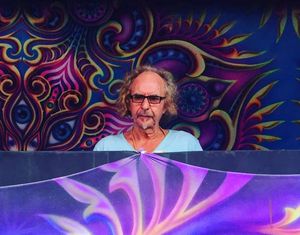 DJ Antaro