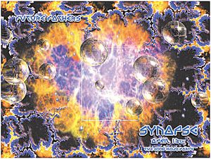 Synapse