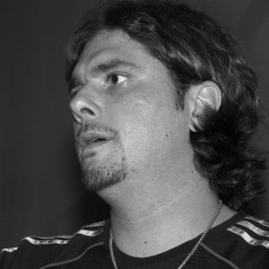 Ofer Dikovsky