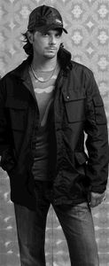 Ofer Dikovsky