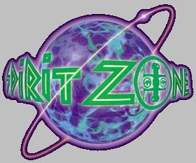 Spirit Zone Recordings
