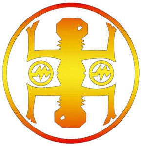 Spirit Zone Recordings