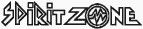Spirit Zone Recordings