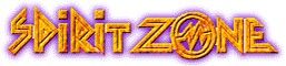 Spirit Zone Recordings
