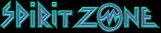 Spirit Zone Recordings