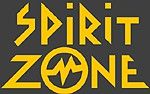Spirit Zone Recordings