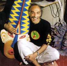 Raja Ram