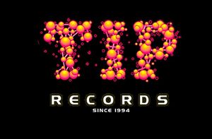 TIP Records