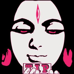TIP Records