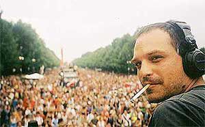 Yaniv Tal