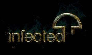 Infected Mushroom