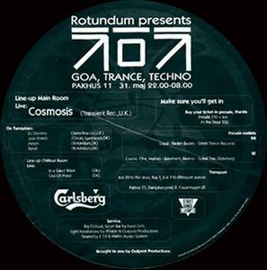 303