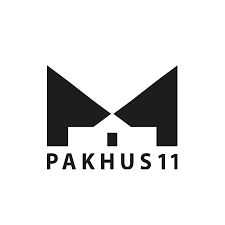 Pakhus 11