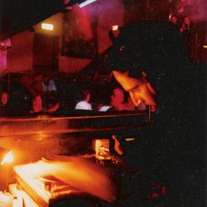 DJ Avi