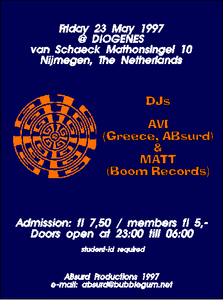 Trance-II-Goa