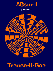 Trance-II-Goa