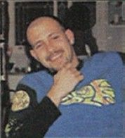 Duvdev
