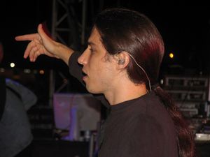Erez Aizen