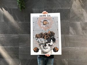 Cave In Clisson 2019