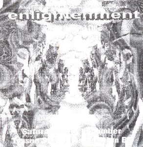 Enlightenment