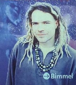 Bimmel