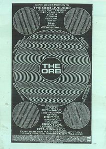The Orb