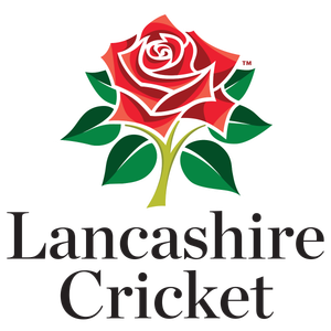 Lancashire County Cricket Club