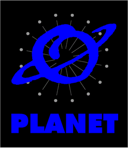 Planet