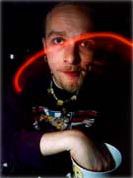 DJ Anti