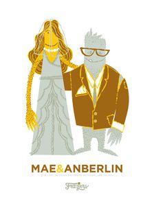Mae & Anberlin - Seattle, 2008