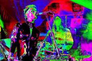 Astralasia