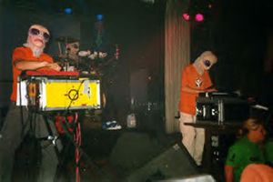 S.U.N. Project