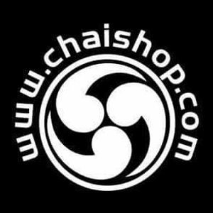 Chaishop