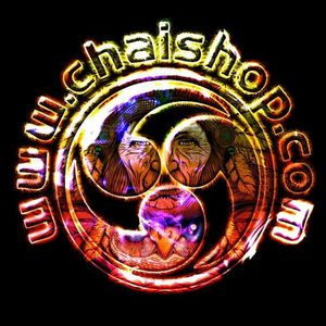 Chaishop