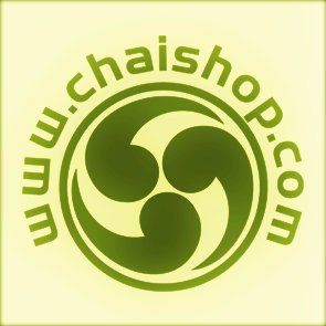 Chaishop